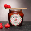 Search for happy berry stickers Poinsettia