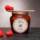 Search for red poinsettia stickers Berries