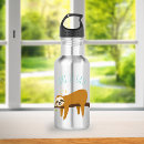Search for easy drinkware Funny