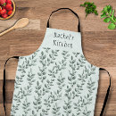 Search for elegant lady aprons Pattern