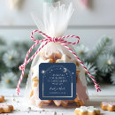 Search for blue and silver wedding stickers Thank you