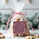 Search for plum and gold wedding stickers Thank you