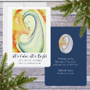 Search for non christian christmas cards Calligraphy script