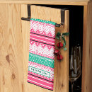 Search for ugly christmas tea towels Funny
