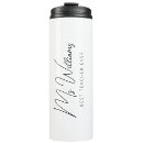 Search for preschool travel mugs Back to school