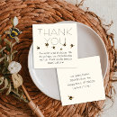 Search for appreciation business cards Message