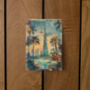 Search for arabic postcards Dubai