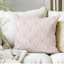 Search for pink diamond pattern cushions Chic