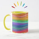 Search for ombre mugs Beautiful