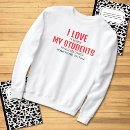 Search for back design hoodies Back to school
