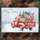 Search for patriotic tissue paper Usa