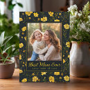 Search for elegant mothers day cards Watercolor