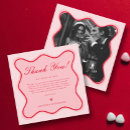 Search for goodbye cards Kiss the miss goodbye