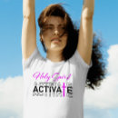 Search for holy spirit tshirts Bible
