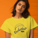 Search for basketball graphic tshirts Motivational