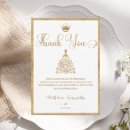 Search for once upon a time cards Girl baby shower