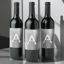 Search for metallic labels Birthday