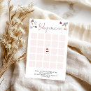 Search for winter baby shower games Modern