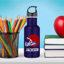 Search for kids football water bottles Athlete