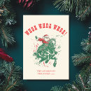 Search for western photo christmas cards Horse