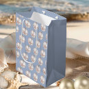 Search for beach christmas gift bags Festive