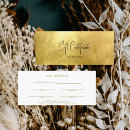 Search for businesscards postcards Chic