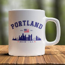 Search for oregon souvenir mugs America
