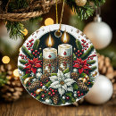 Search for winter solstice gifts Yule