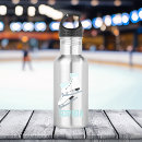 Search for team water bottles Athlete