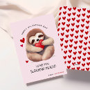 Search for kids valentines day cards Cute