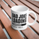 Search for loading coffee coffee mugs Humour