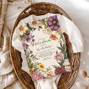 Search for backyard baby shower invitations Boho