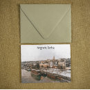 Search for belgrade postcards Serbia