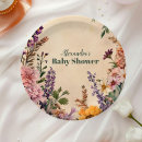 Search for art nouveau plates Girl
