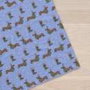 Search for dachshund christmas home decor Whimsical