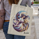 Search for virgo bags Watercolor
