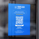 Search for star window decals Business review link