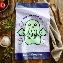 Search for cthulhu gifts Lovecraft