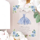 Search for princess dress invitations Elegant
