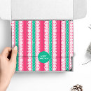 Search for ugly christmas sweater tissue paper Winter