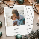 Search for gratitude cards Typography