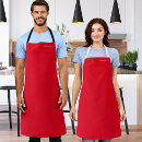 Search for christmas templates aprons Create your own