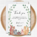 Search for whimsical fox cards Greenery