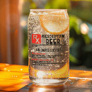 Search for funny names beer glasses Modern