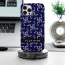 Search for garland iphone cases Xmas