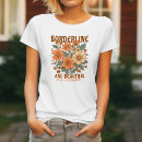 Search for borderline personality disorder tshirts Awareness