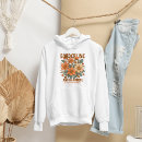Search for borderline hoodies Borderline personality disorder