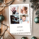 Search for instagram cards Typography