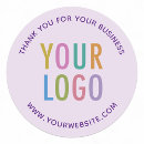 Search for business labels Your logo here