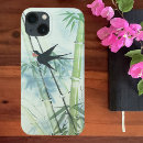 Search for green bamboo iphone cases Japanese
